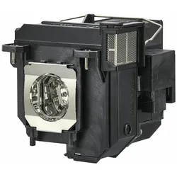 EPSON Epson ELPLP91 - Projektorlampe - 250 Wat