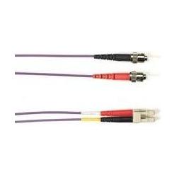 equip Netzwerkkabel (2 m) (255542)