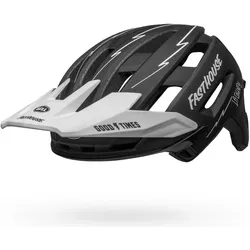 Bell, Velohelm, (55 - 59 cm)