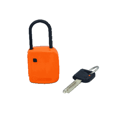 KS TOOLS Schloss, Werkzeugwagen 1170220