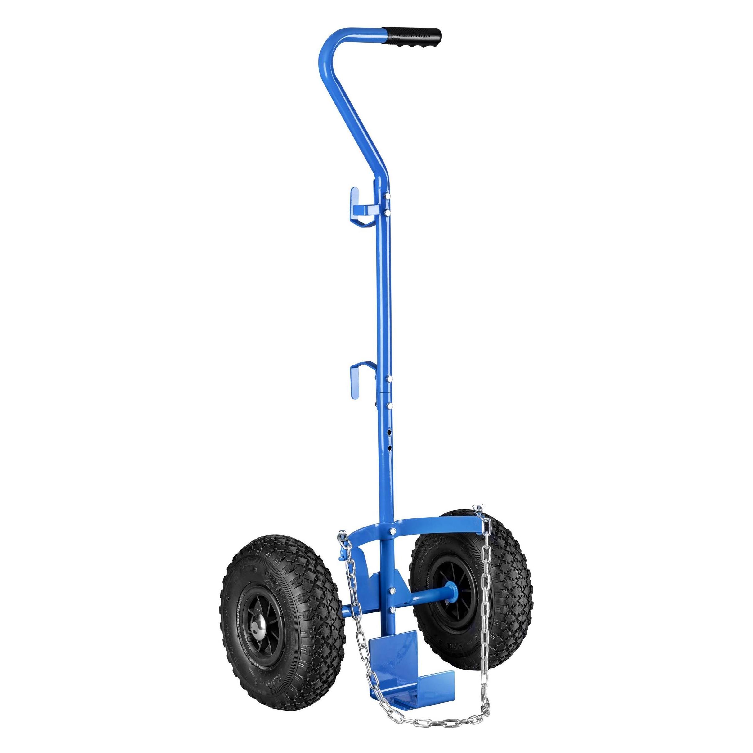 CFH GT 89 (25 kg) (52089)