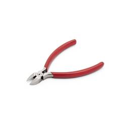 Weller Xcelite 54CGVN Seitenschneider 101.6 mm