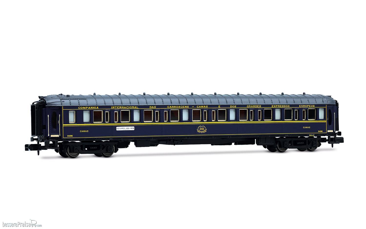 Arnold HN4486