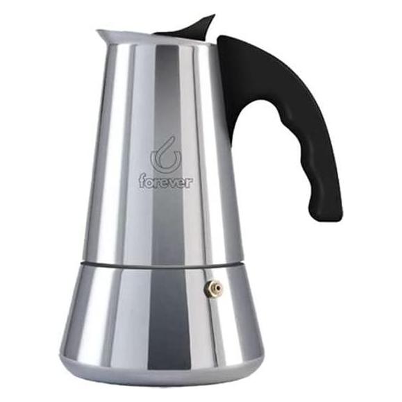 Forever Griff zu Moka Prestige 6T (120184)