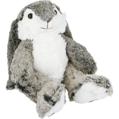 Kuscheltier Hoppel-Hase