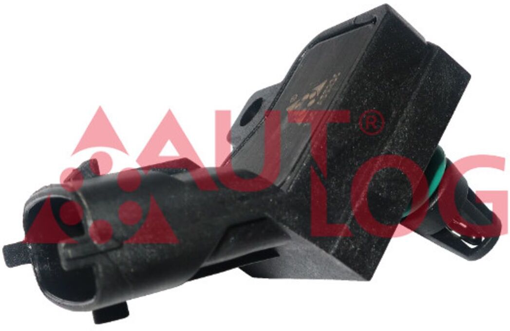 Sensor, Saugrohrdruck AUTLOG AS5236