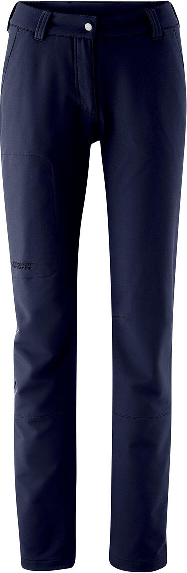 Maier Sports Helga night sky (M10367) 88 3000113-M10367-88