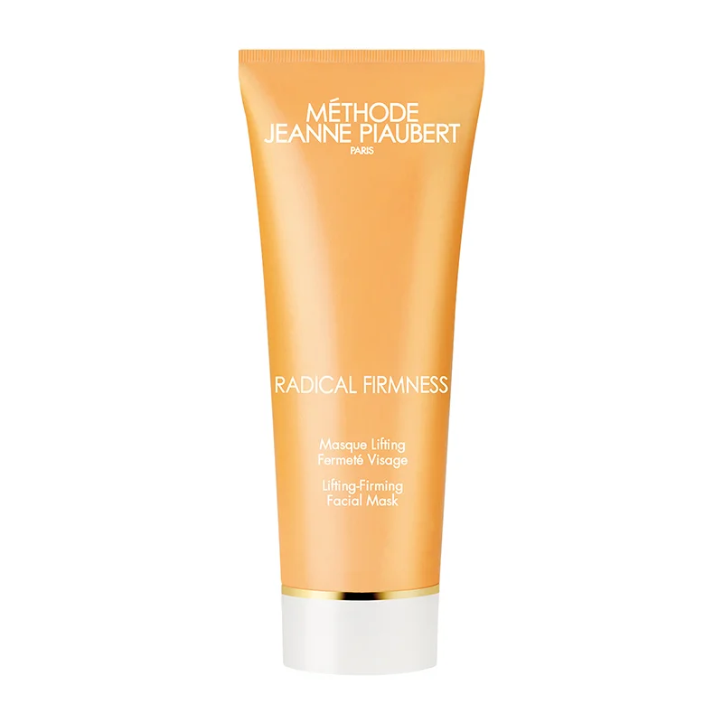 Methode Jeanne Piaubert Radical Firmness Masque Lifting-Fermeté Visage, 75ml 800106