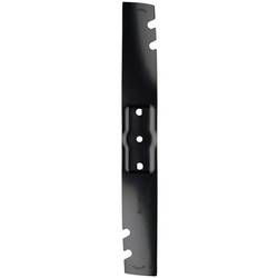 Bosch Home and Garden F016800697 F016800697 Ersatz-Rasenmähermesser