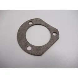 Optimum Dichtung D320/TH3309/D/V/TQ3209/D | 03400923322