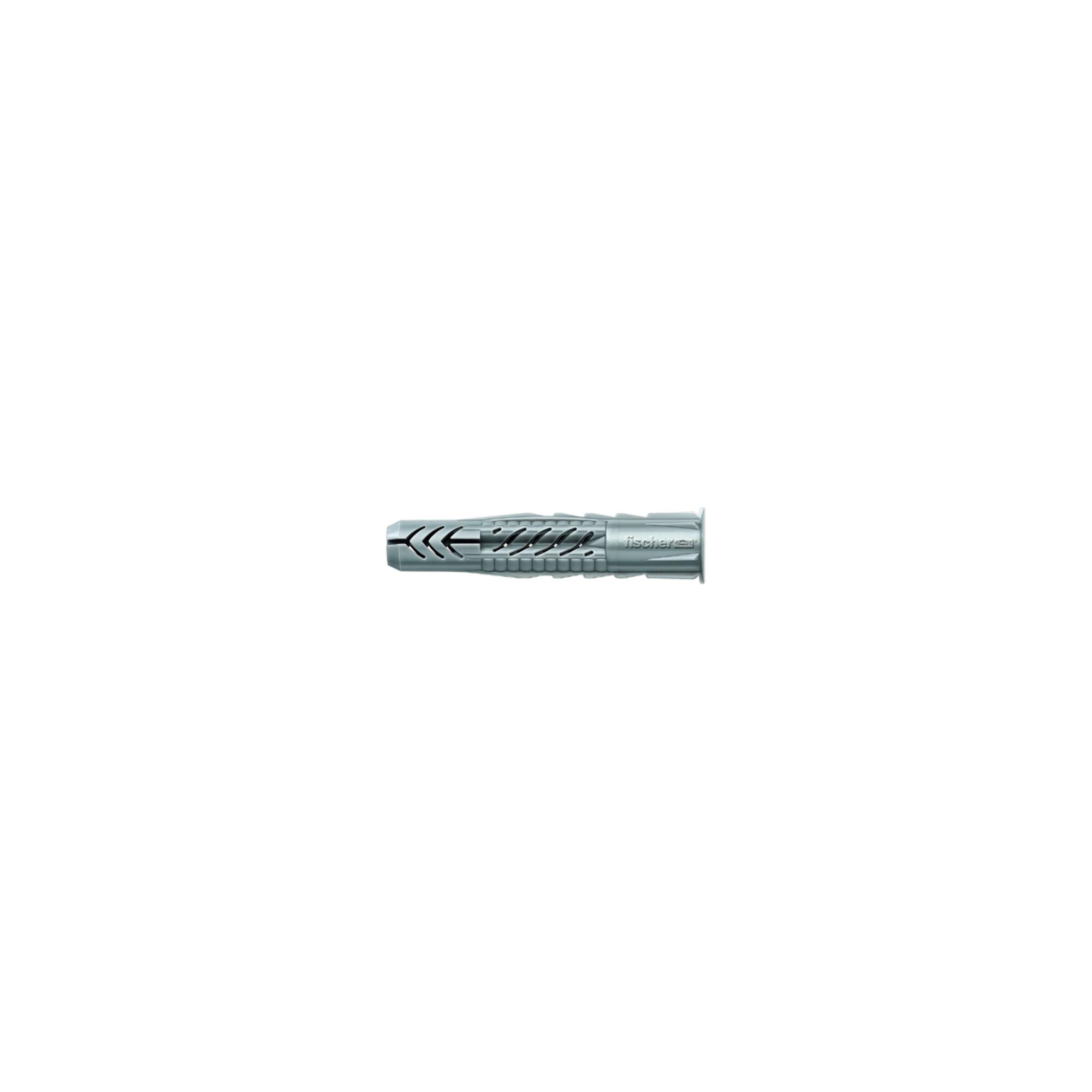 fischer Universaldübel UX 10x60 R (062759)