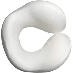 Nackenkissen - Nackenkissen