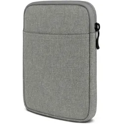 moex Dash Case Amazon Kindle Oasis (2016) Sleeve Tasche