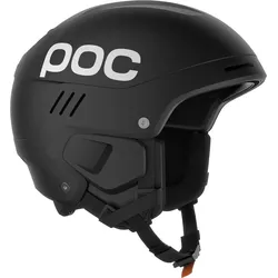 POC ARCUS Helm 2027 uranium black matt - XL-XXL