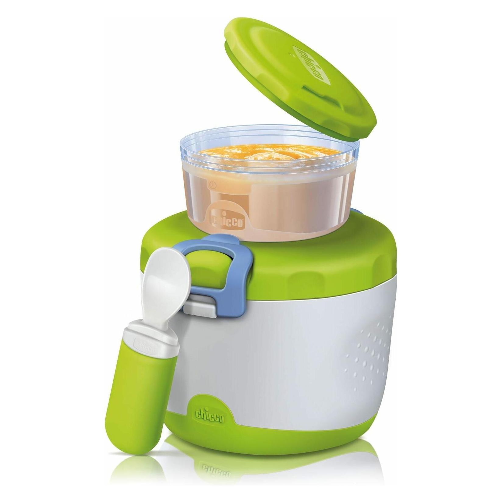 Chicco Store&Go (00007659000000)