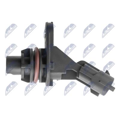 NTY Sensor, Nockenwellenposition ecpfr017 für Ford