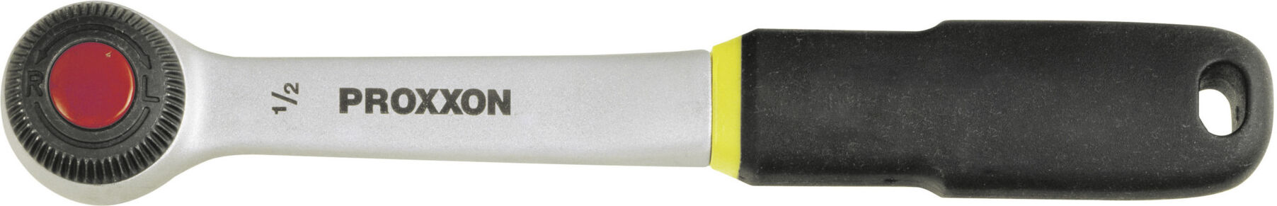 Proxxon Standardratsche 1/2" (23096)