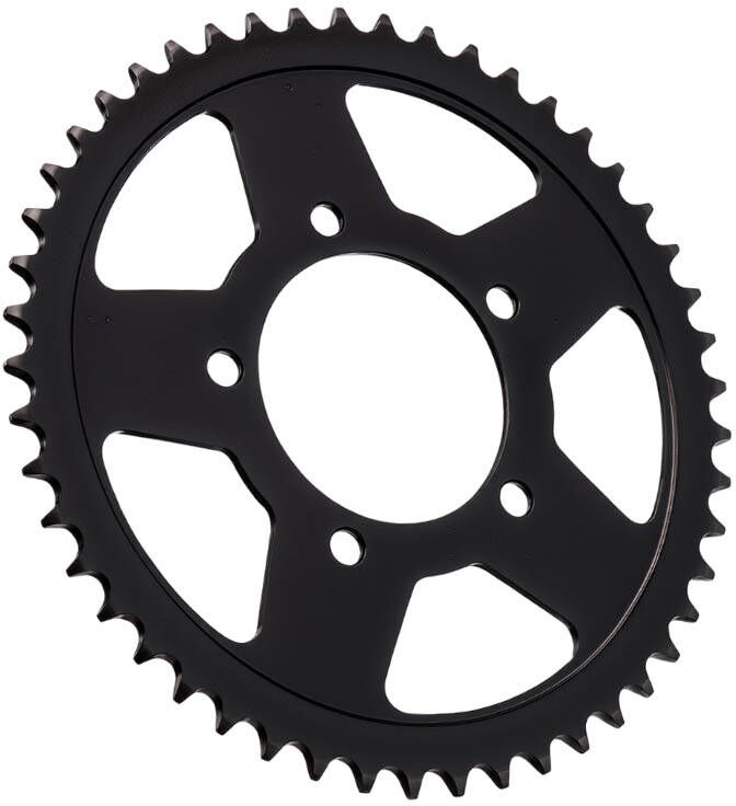 JTSPROCKETS JTR823.39 Kettenrad