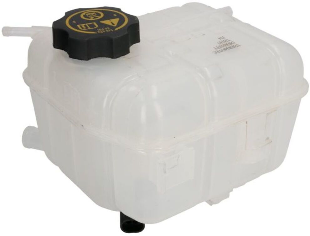 Ausgleichsbehälter, Kühlmittel THERMOTEC DBX010TT