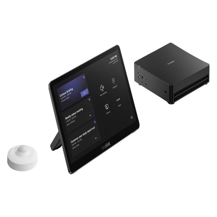 Yealink MCore Kit-C5U-MS - (MCOREKIT-C5U-MS)