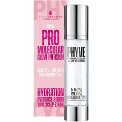 SVENJA WALBERG Hyaluron Serum Phyve®