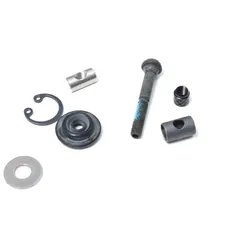 FORMULA Hebelverstell Kit für Cura | Cura E | Cura 4