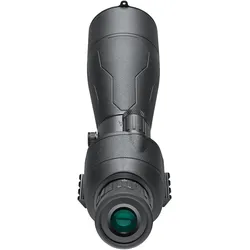 Bushnell, Fernglas, (80 mm)