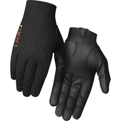 Giro, Velohandschuhe, (L)