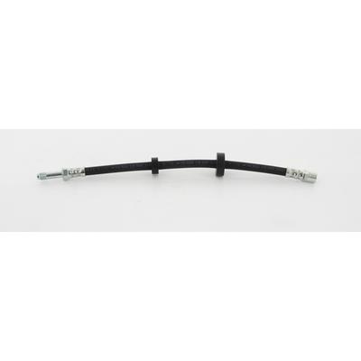 TRISCAN Bremsschlauch 815029128
