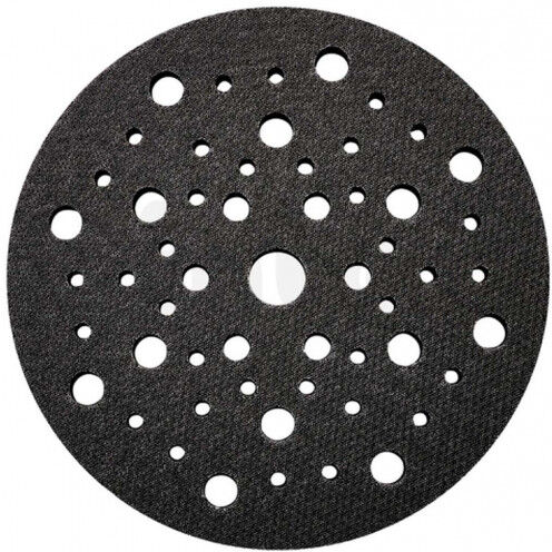 Metabo Interface-Pad 150 mm, « multi-hole », SXE 150 BL 630260000