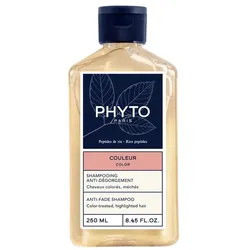 PHYTO PARIS - Color - Shampoo 250 ml