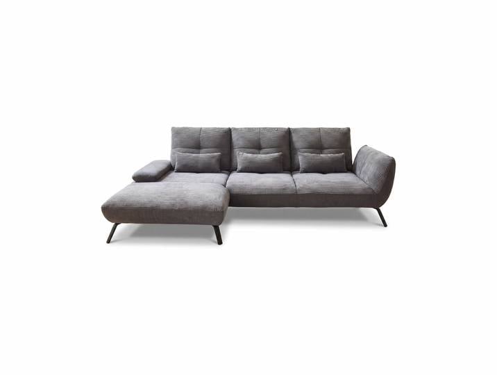 Kabs Ecksofa Paola