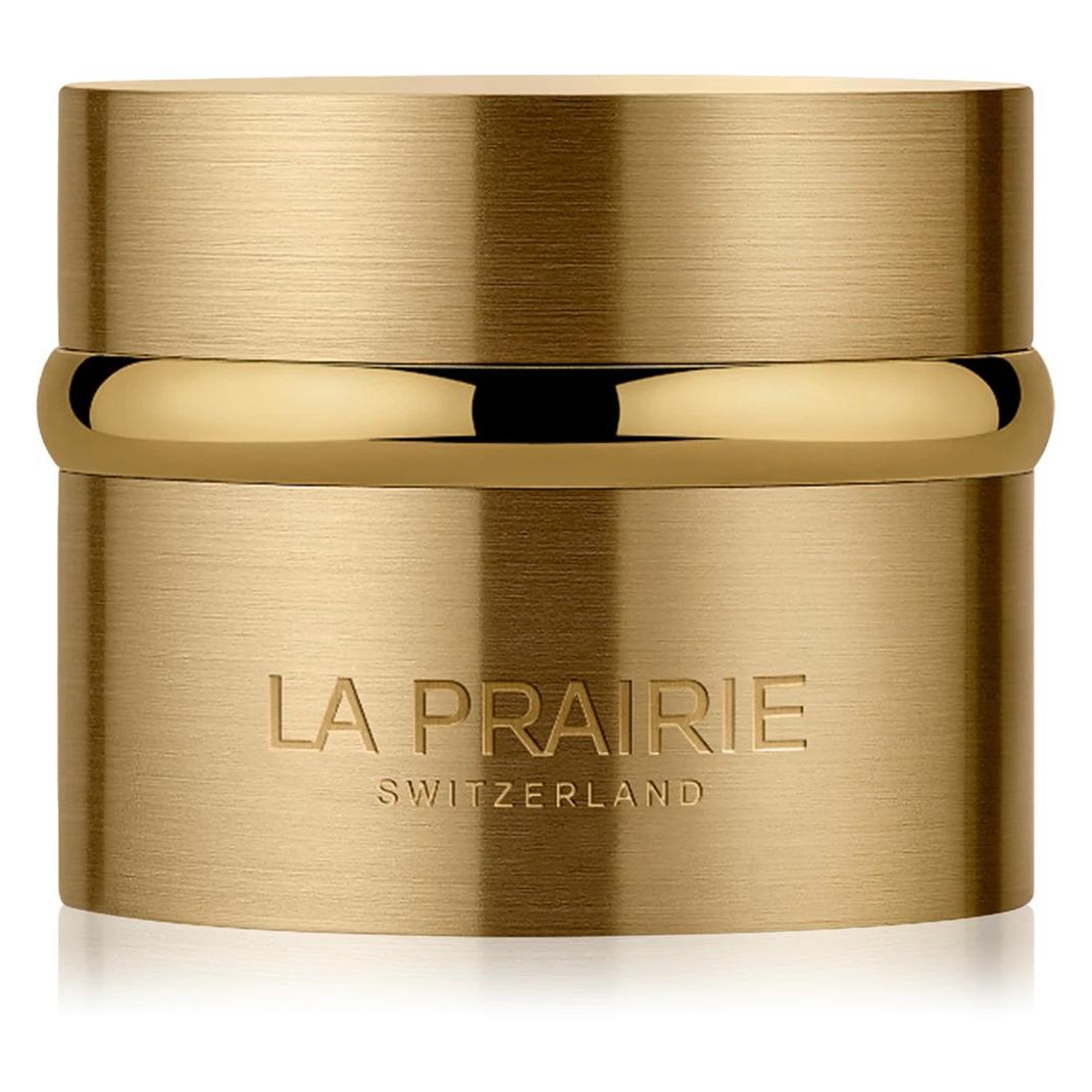 La Prairie Pure Gold Eye Cream VW RFT2 INT (Augenpflege Crème, 20 ml, Tag + Nacht) (95790-01417-13)