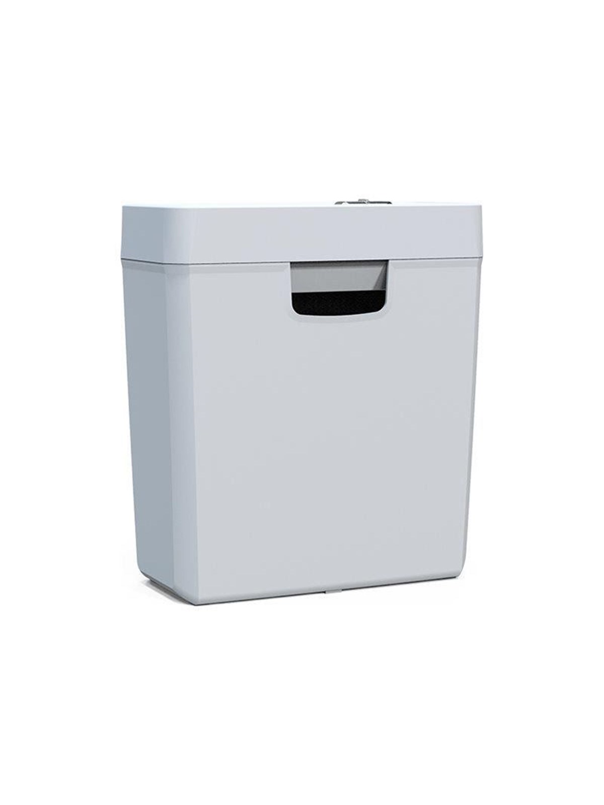 Tracer Razor 3 - shredder