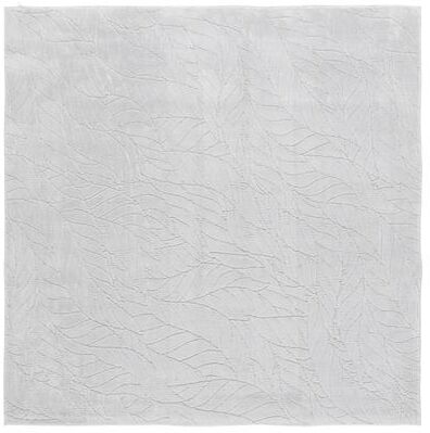 SAFAVIEH Versailles Bocea Traditional Rug