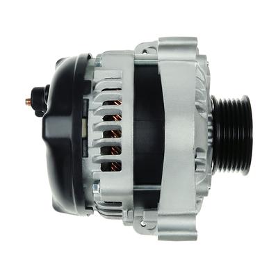AS-PL Generator a6516s für Ford