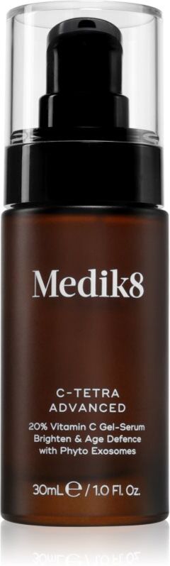 Medik8 Advanced brightening serum 30 ml