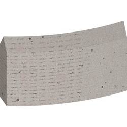 Bosch Accessories 2608601416 2608601416 Segmente für Trockenbohrkronen 62 mm diamantbestückt 4 St.
