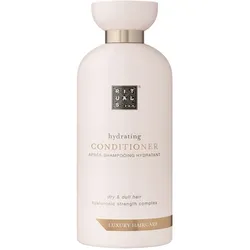 250ml RITUALS Hydrating Conditioner