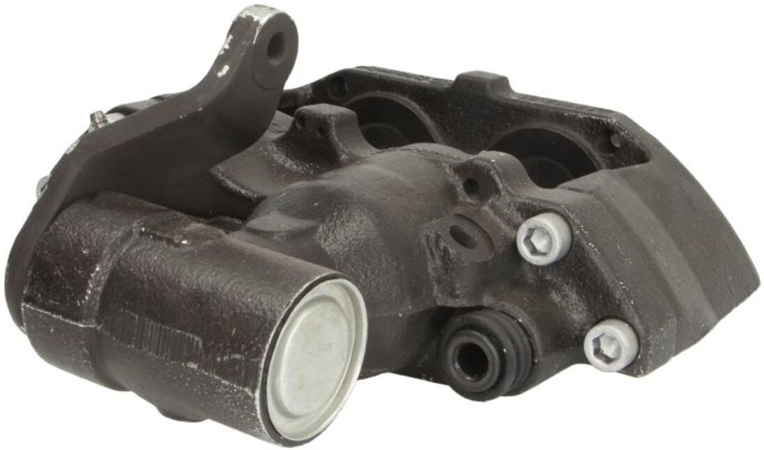 Bremssattel SBP TEQ-BR.005 Links