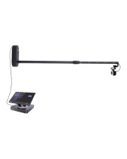AVer CAM130 Content Camera (61U3700000AS)