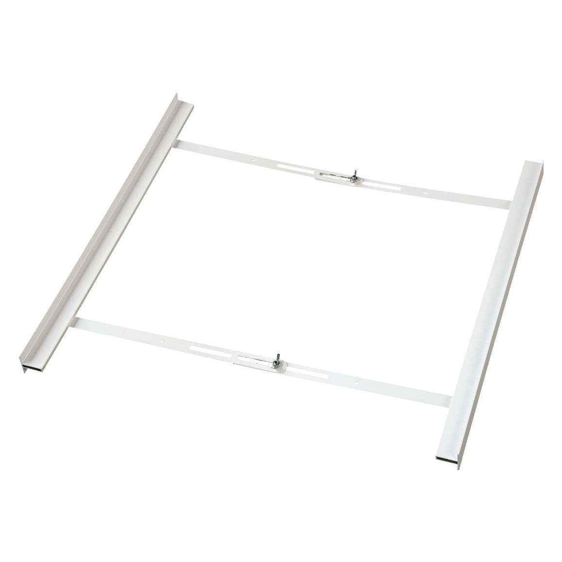 Hama Zwischenbausatz (68 x 63.50 x 7.50 cm) (111379)