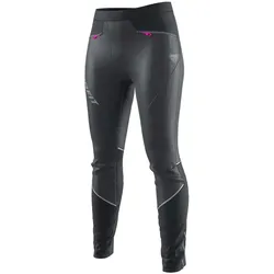 Dynafit, Damen, Outdoorhose, Transalper (S), Grau, Schwarz