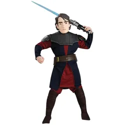 Rubies Star Wars Anakin Skywalker (128)