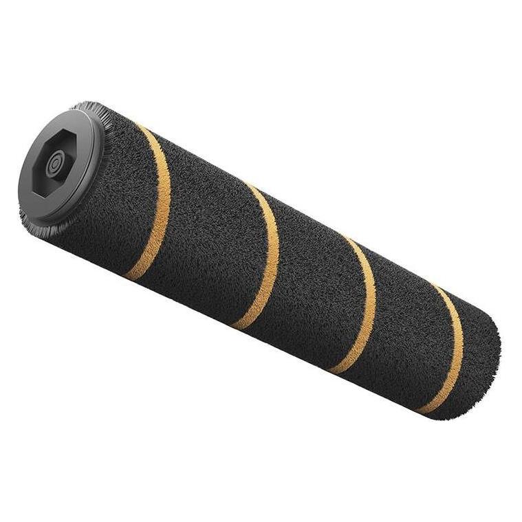 Dreame Soft Brush Roller for Z20 & Z30 (VBRT)