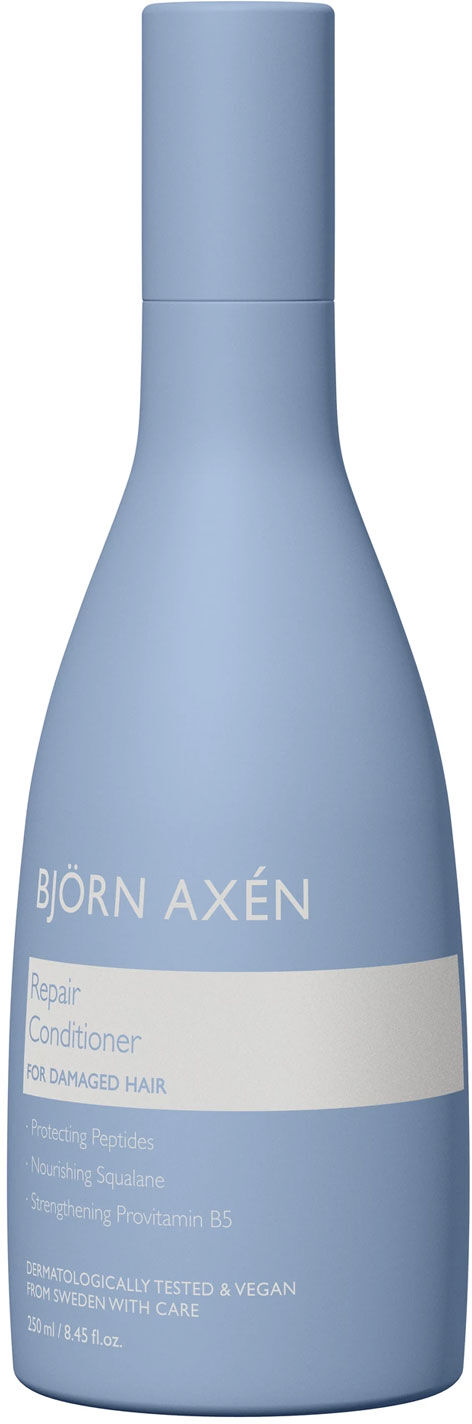 BJÖRN AXEN Repair Conditioner