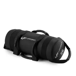 Power Bag Trainingssack – UpForm 20 kg