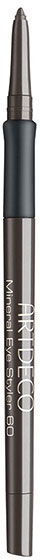 ARTDECO Mineral Eye Styler 60 mineral bittersweet 0,4 g