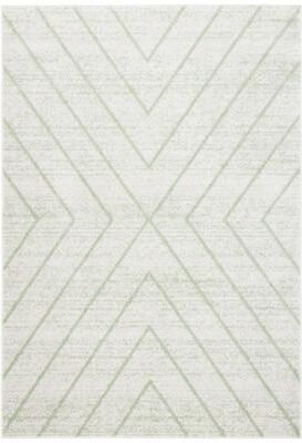 SAFAVIEH Adirondack Arife Vintage Oriental Rug