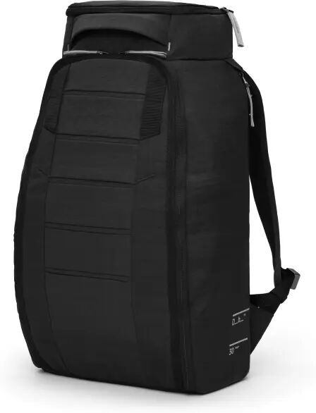 Rucksack Db Hugger 30L (Charcoal Grey)